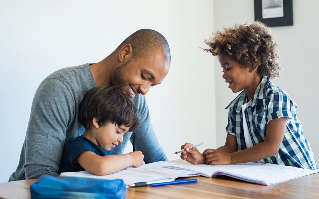 King’s Maudsley Partnership Welcomes Government Expansion of Mental Health Support Teams