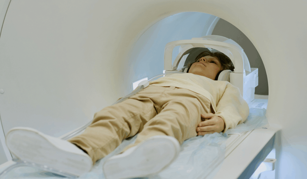 King’s researchers awarded major Wellcome Discovery Award to map children’s brain development